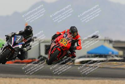 media/Apr-12-2025-Race Pace (Sat) [[9230add55f]]/Vested/4-Turn 16 Entry (1115am)/